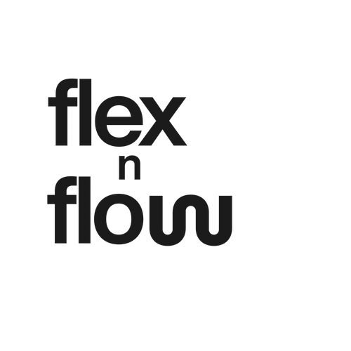 Flex n Flow